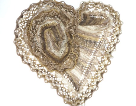 ����-���� "��������� �������" ������ ������ �� �����