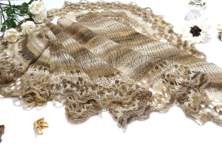 ����-���� "��������� �������" ������ ������ �� �����