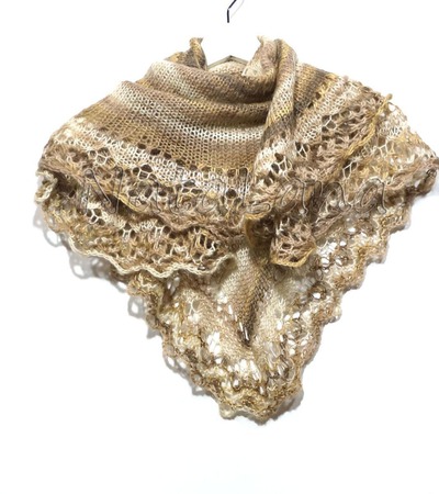 ����-���� "��������� �������" ������ ������ �� �����