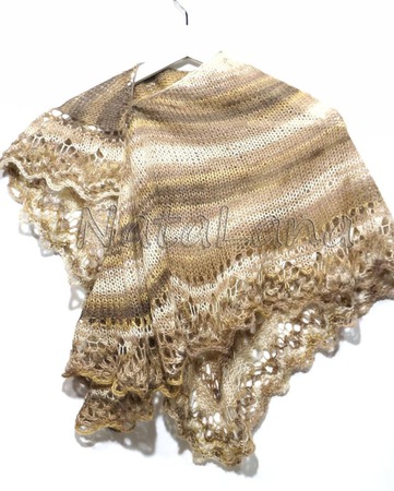 ����-���� "��������� �������" ������ ������ �� �����