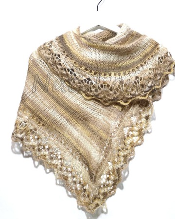 ����-���� "��������� �������" ������ ������ �� �����