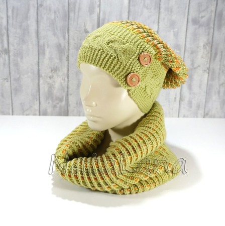 ����� �� ������� � ������������� ���� ������ ������ �� �����