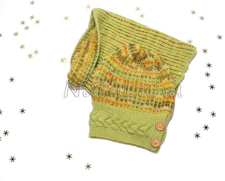 ����� �� ������� � ������������� ���� ������ ������ �� �����