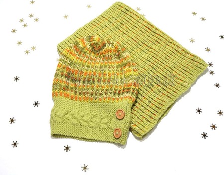 ����� �� ������� � ������������� ���� ������ ������ �� �����