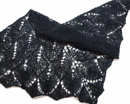 ������ "�����" ������ ������ �� �����