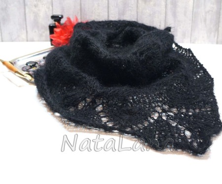 ������ "�����" ������ ������ �� �����