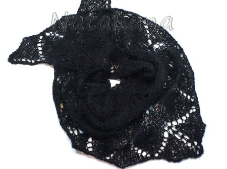 ������ "�����" ������ ������ �� �����