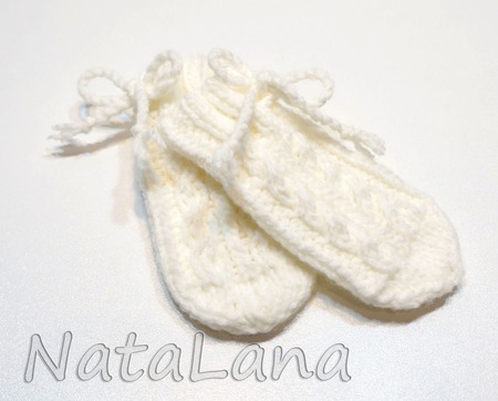 ������� � ��������� ��� ������ ������ ������ �� �����