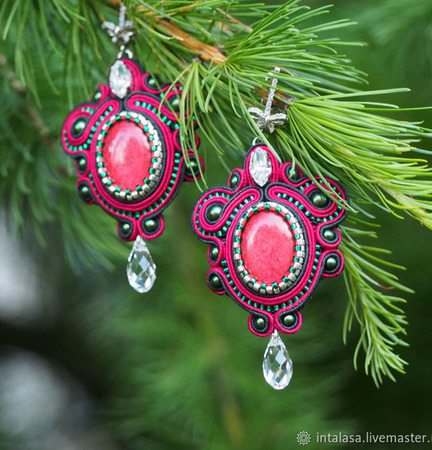 �������� ������ "��������������" ������ ������ �� �����