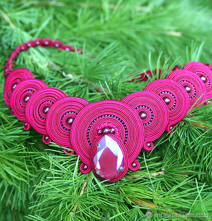 �������� ����� "�����" ������ ������ �� �����