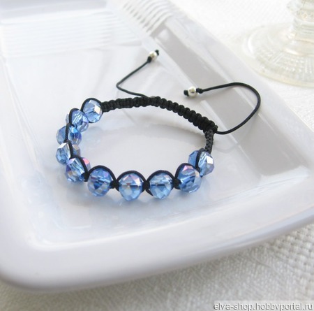 �������-������� "������ ������" ������ ������ �� �����