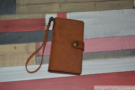 ������� Longer Pro ������ ������ �� �����