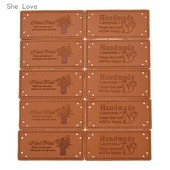 : , ,      ( handmade)