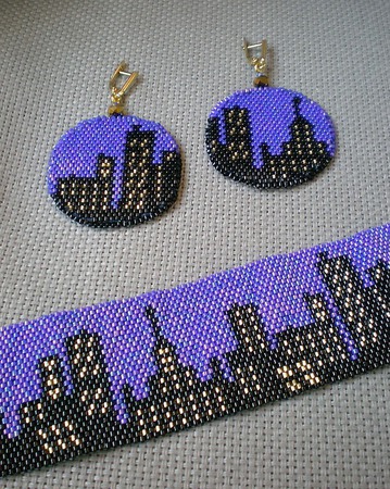 �������� "���� ������" ������ ������ �� �����