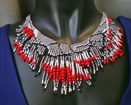 ����� "������ � �����" ������ ������ �� �����