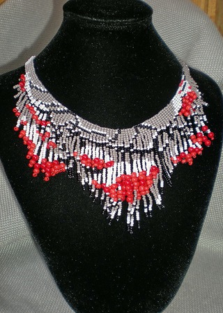 ����� "������ � �����" ������ ������ �� �����