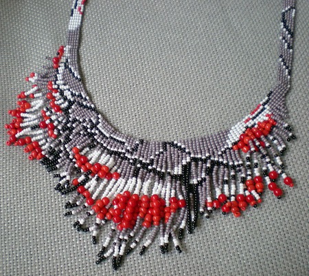 ����� "������ � �����" ������ ������ �� �����