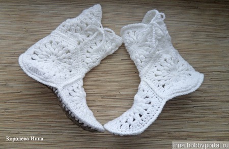 ����������� ������� �������� ������� ������ ������ �� �����