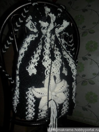 ������ ������ ������ �� �����