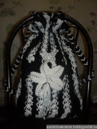 ������ ������ ������ �� �����