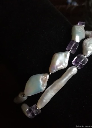 ������� �� ������� � ��������� ������ ������ �� �����