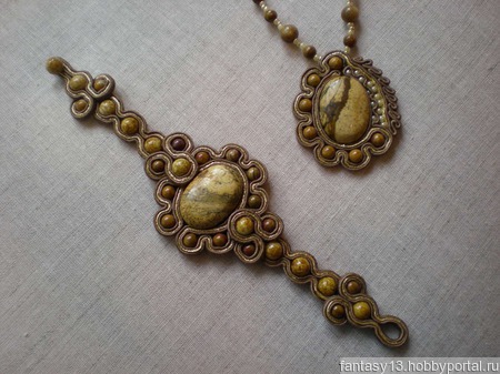 ������� "������ �����������" ������ ������ �� �����