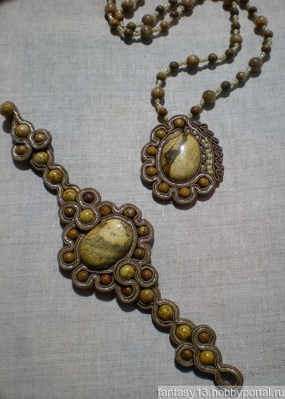 ������� "������ �����������" ������ ������ �� �����