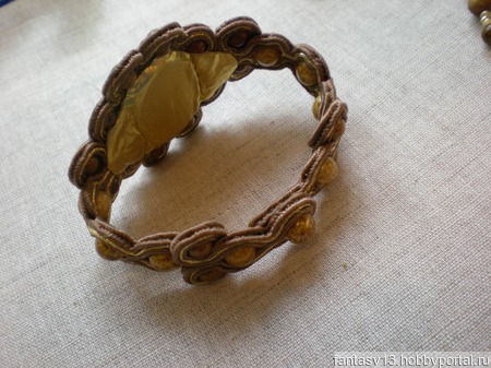 ������� "������ �����������" ������ ������ �� �����