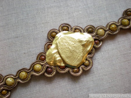 ������� "������ �����������" ������ ������ �� �����