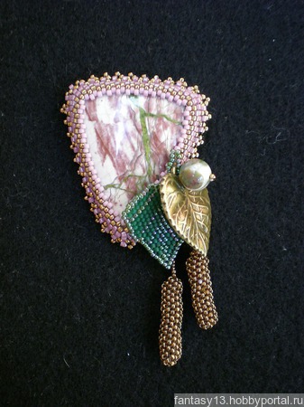 ����� "�������" ������ ������ �� �����