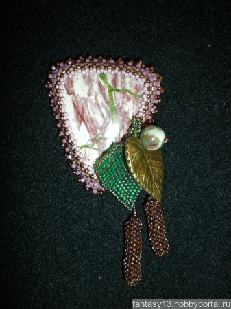 ����� "�������" ������ ������ �� �����