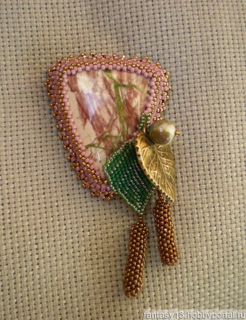 ����� "�������" ������ ������ �� �����