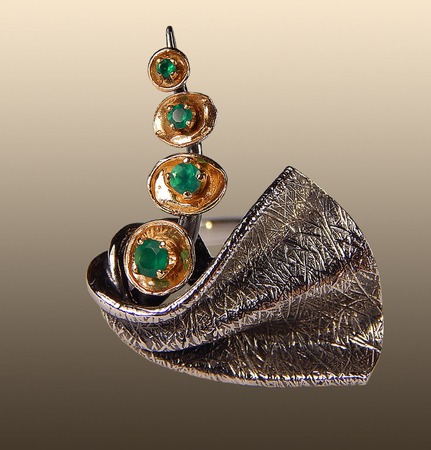 ���������� ������ "�����" ������ ������ �� �����