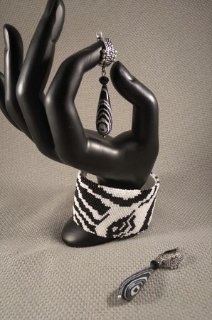 �������� "�����" ������ ������ �� �����