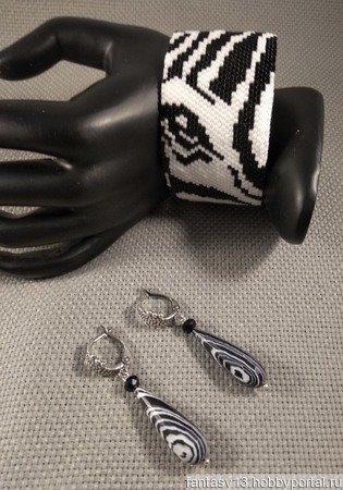 �������� "�����" ������ ������ �� �����