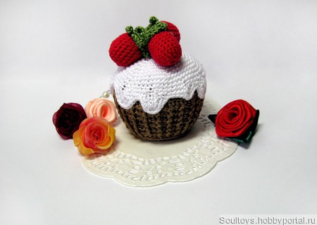 ��������� ������ ������ ������ �� �����