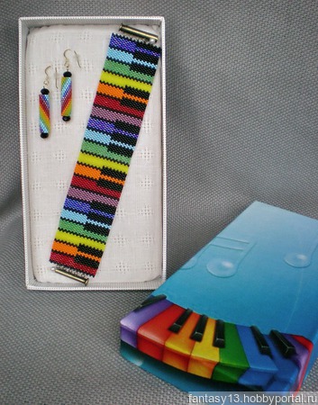 �������� "�������� �������" ������ ������ �� �����