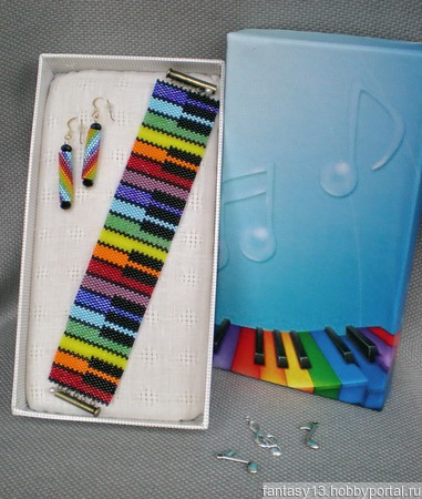 �������� "�������� �������" ������ ������ �� �����