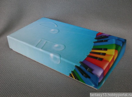 �������� "�������� �������" ������ ������ �� �����