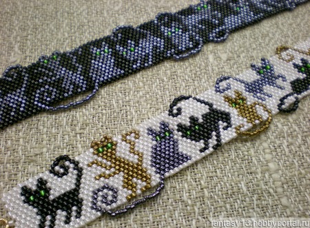 ������� "����� ������ ������" ������ ������ �� �����