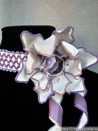 ����� "�� ���� ����� ���" ������ ������ �� �����