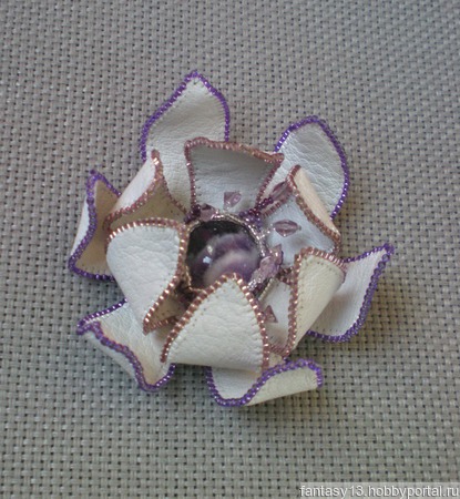 ����� "�� ���� ����� ���" ������ ������ �� �����