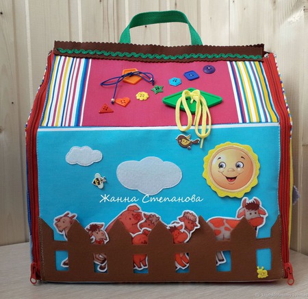 ����� ������ ������ �� �����