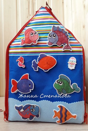 ����� ������ ������ �� �����