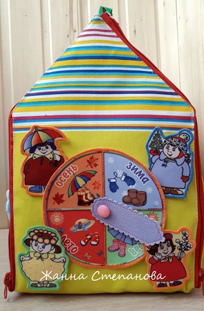 ����� ������ ������ �� �����