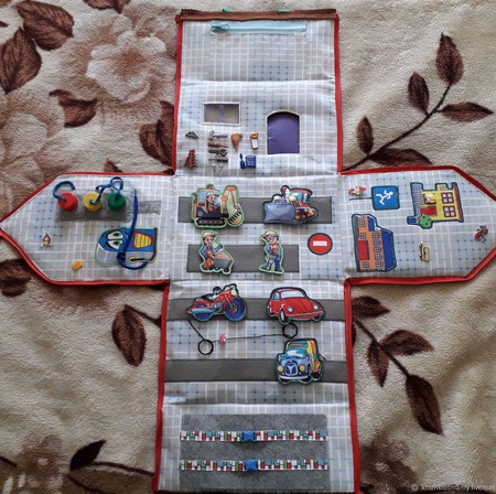 ����� ������ ������ �� �����