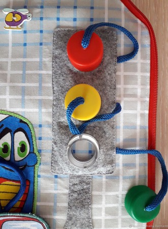 ����� ������ ������ �� �����