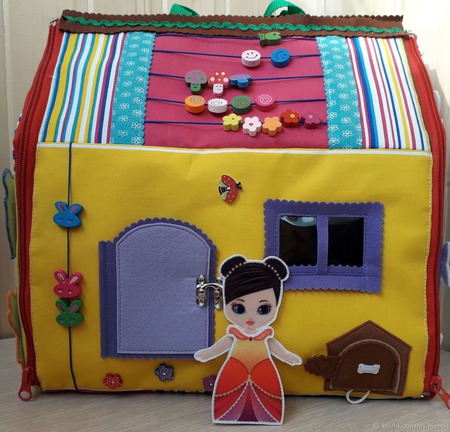 ����� ������ ������ �� �����