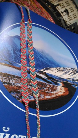 ������� (�������) ������ ������ �� �����