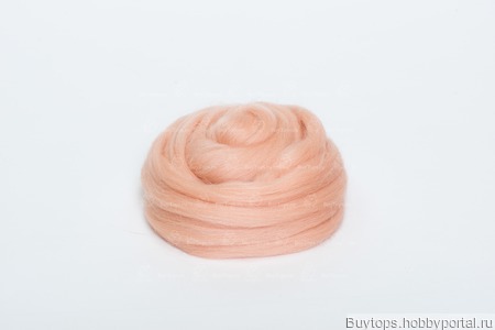 ������� ����� �� ������ �������� 25 ������. ����: ����� ������ ������ �� �����